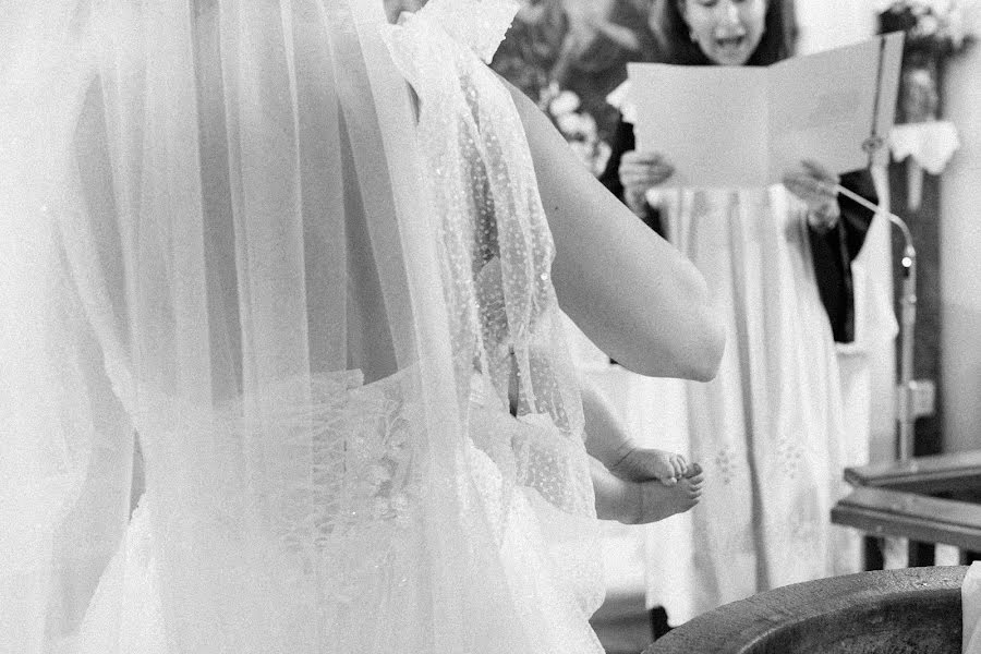 Photographe de mariage Aneta Knezl (anetaphoto). Photo du 26 janvier