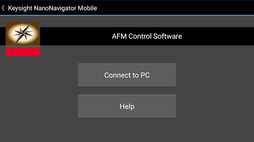 免費下載生產應用APP|Keysight NanoNavigator Mobile app開箱文|APP開箱王