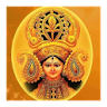 Mahishasura Mardini Stotram icon