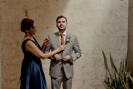 शादी का फोटोग्राफर Maria Moncada (mariamoncada)। मई 8 2020 का फोटो