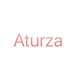 Download Aturza For PC Windows and Mac 1.0