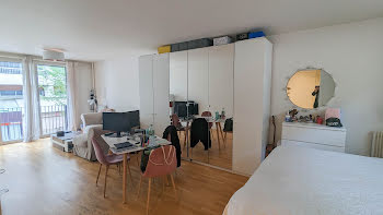 appartement à Paris 15ème (75)