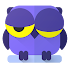 Night Owl - Screen Dimmer & Night Mode 3.01