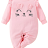 baby clothes icon