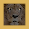 Item logo image for Lion