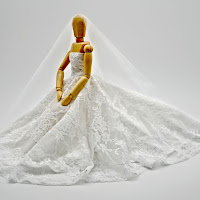 LA SPOSA di 