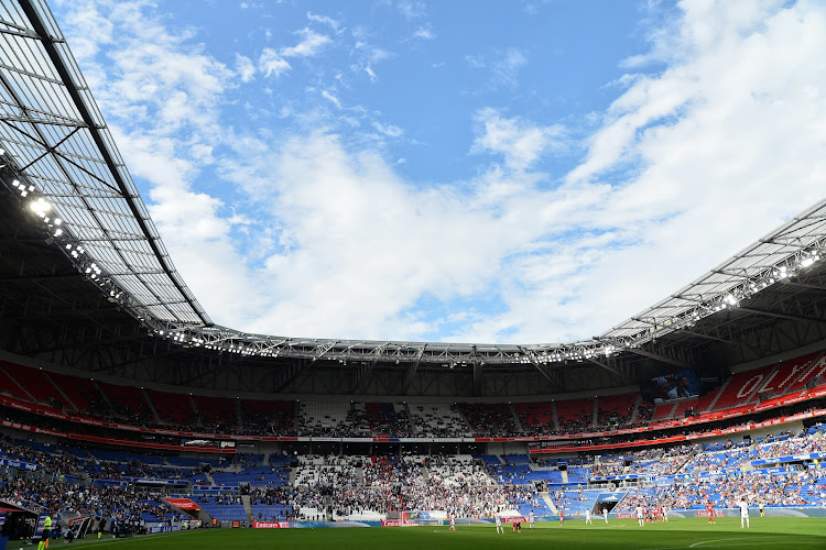 L'Olympique Lyonnais s'apprêterait à faire le ménage 