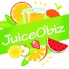 Juiceo'Biz, Wadgaon Sheri, Pune logo