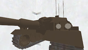 T95