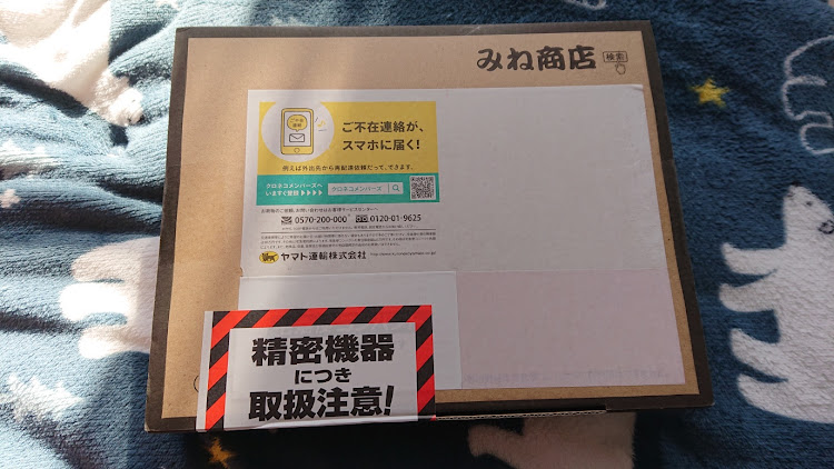 エルグランドのDIY・カーテシランプ・バニティランプ・みね商店に関するカスタム事例の投稿画像1枚目