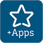 Cover Image of Download +Apps 1.04 APK