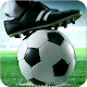 Download Football Soccer World Cup 2017 For PC Windows and Mac 1