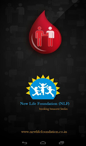 免費下載社交APP|New Life Foundation app開箱文|APP開箱王