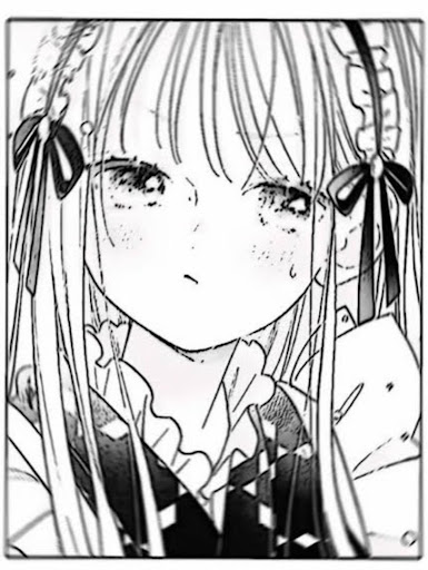 み~る²