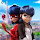 Miraculous Ladybug Wallpaper 2019