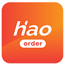 Hảo Hảo Order chrome extension