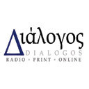 Dialogos Radio Podcasts Chrome extension download