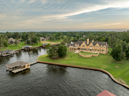 Château 4