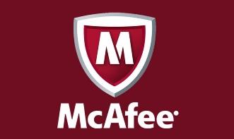 Mcafee