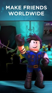 Roblox Mod Unlimited Money 2 442 409067 Latest Download
