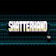 Download Shatterhand Nes For PC Windows and Mac 1.1