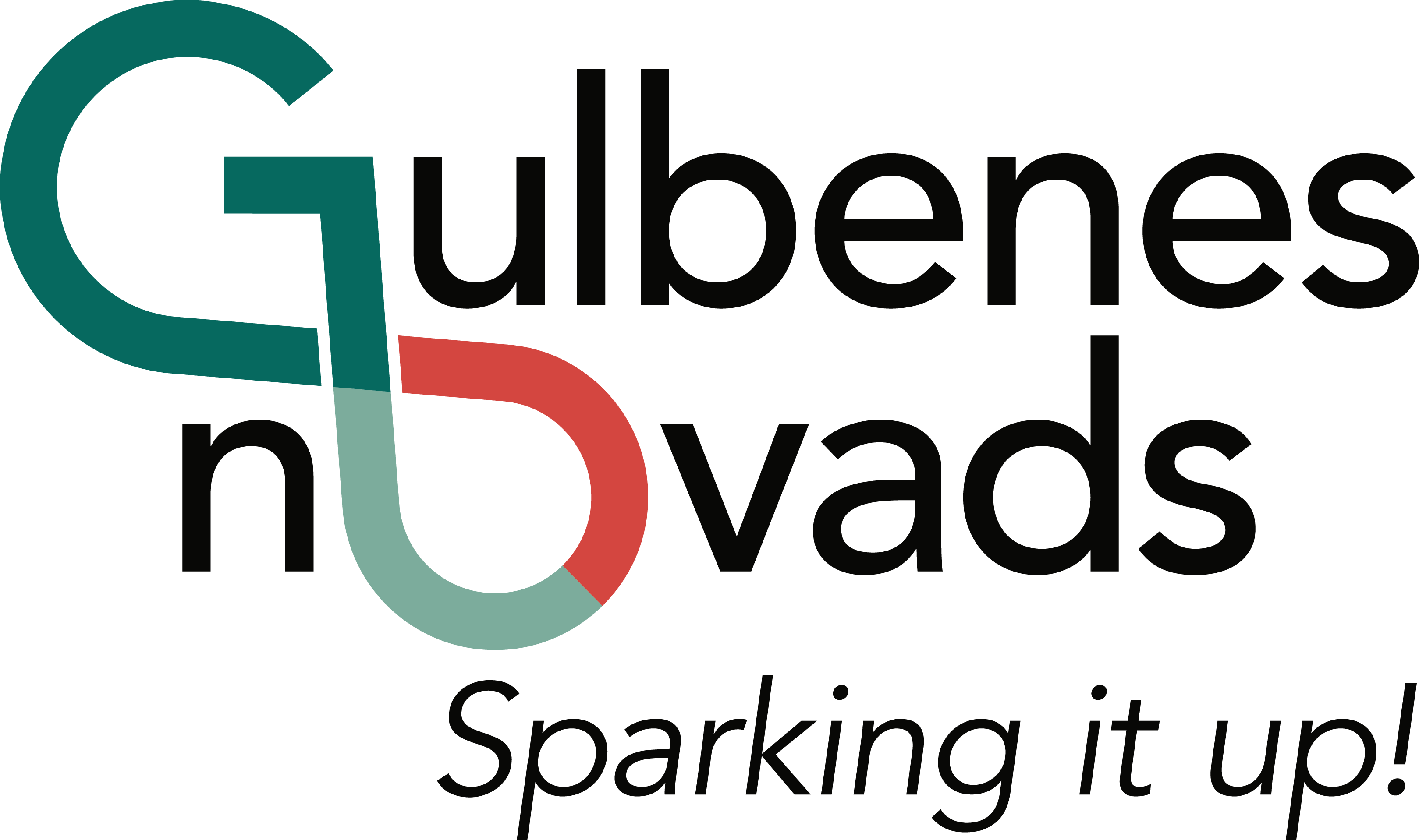 gulbene-county-logo