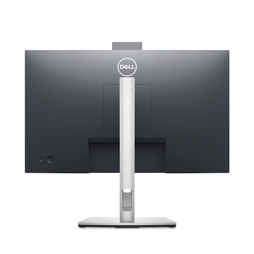 Màn hình LCD Dell 23.8" C2423H (1920 x 1080/IPS/60Hz/5 ms)