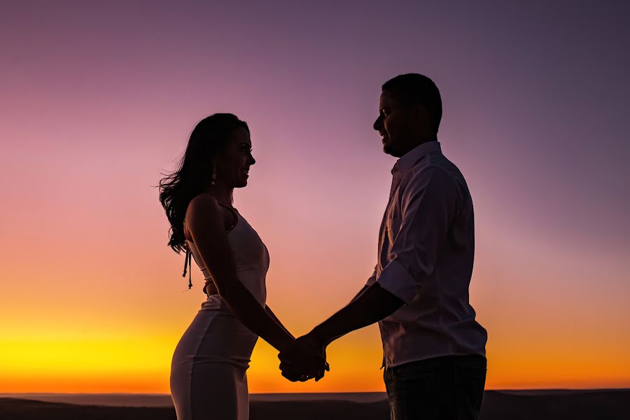 Fotógrafo de casamento Vinícius Brilhare (brilharevinicius). Foto de 27 de agosto 2021