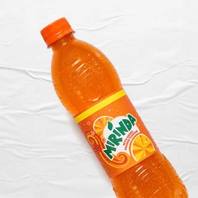 Mirinda