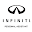 Infiniti Personal Assistant Download on Windows