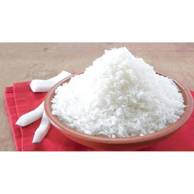 Coconut Powder - 200 gm