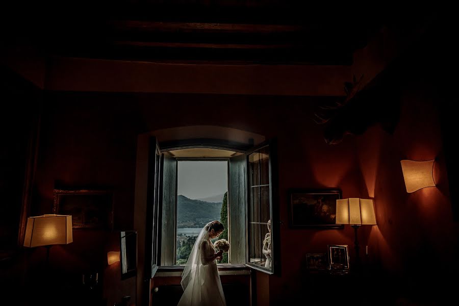 Wedding photographer Roberto De Riccardis (robertodericcar). Photo of 1 June 2022