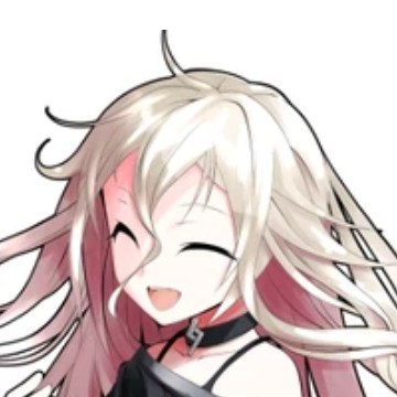 IA