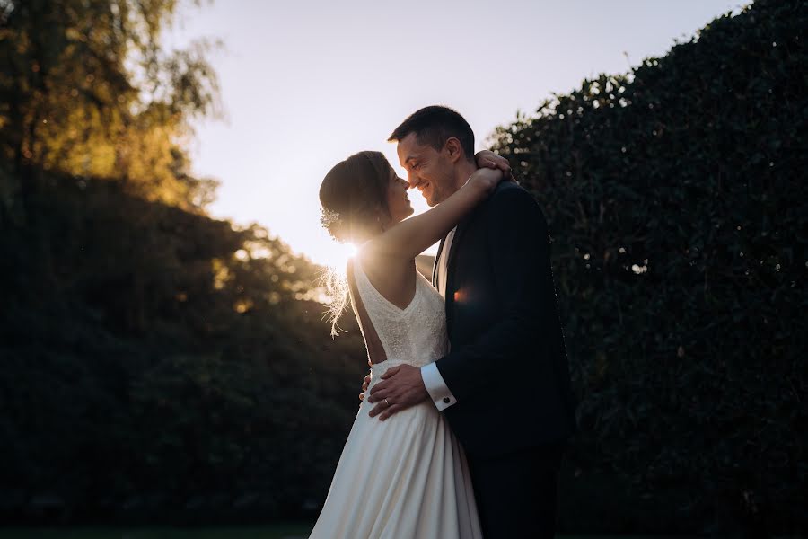 Fotógrafo de bodas Luca E Oriana Rondanini (lucarondanini). Foto del 14 de marzo 2023