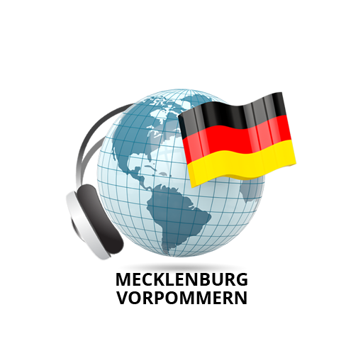 Mecklenburg Vorpommern radios online