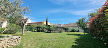 maison à Cavaillon (84)