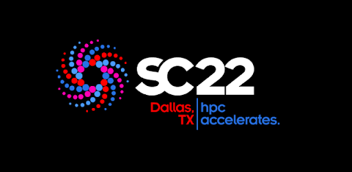Supercomputing 2022