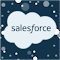 Slika logotipa izdelka za: Dark Mode for Salesforce