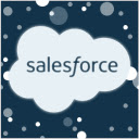 Dark Mode for Salesforce Chrome extension download