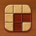 Puzzle Blocks - Wood Game