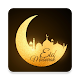 Download Eid Mubarak Video Status & Story for Whatsapp For PC Windows and Mac