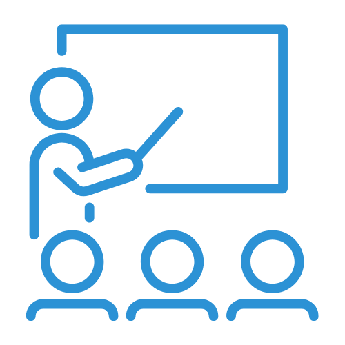 Customized Communication Training, Communication Workshops, Communication Speaking Engagements