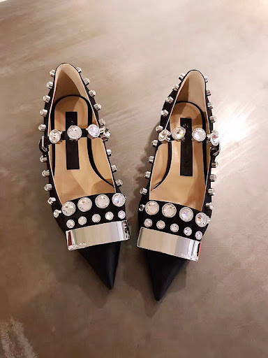 miniatures image - 0