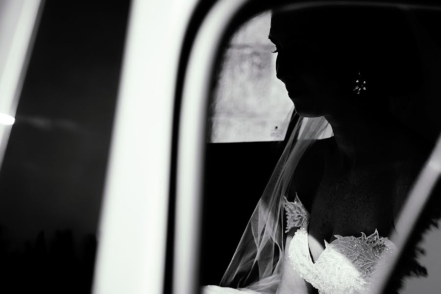 婚禮攝影師Lutz Jarre（jfwedding）。2023 6月1日的照片