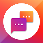 Cover Image of Download AutoResponder for Instagram - Auto Reply Bot 1.1.5 APK