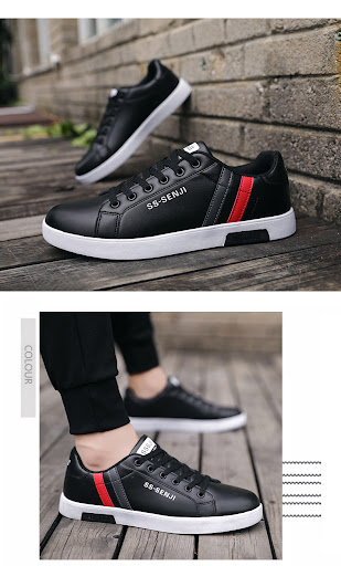 Title 9, Mens all-match white flat sole shoes – the ult...