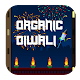 Download Organic Diwali For PC Windows and Mac 1