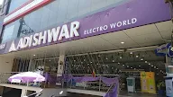 Adishwar Electro World photo 2