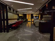 Utsav Restaurant photo 8