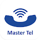 Download Master Tel For PC Windows and Mac 3.8.8